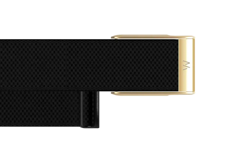 MG SuperKnit Luxe Band