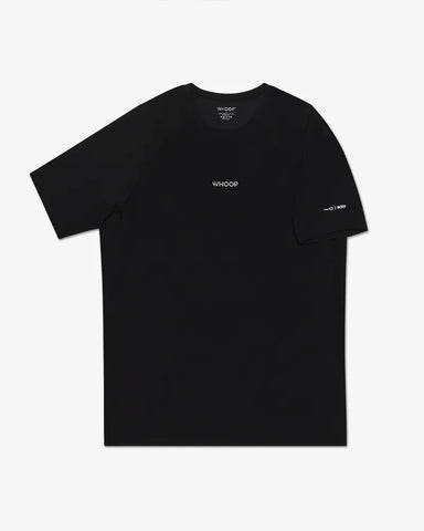 4.0 ANY-WEAR Compression Top | Smart Apparel