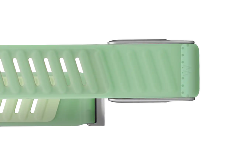 MG SportFlex Band