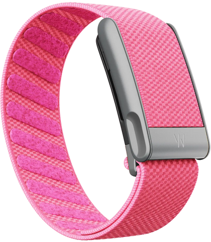 MG SuperKnit Band