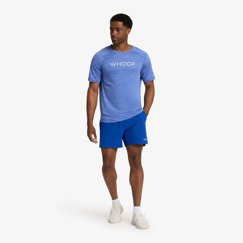 Men's Training Tee