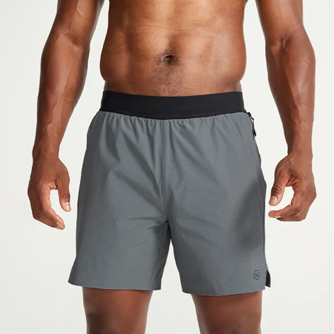 4.0 ANY-WEAR Short | Smart Apparel
