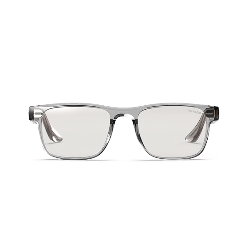 Blue Light Glasses