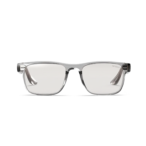 Blue Light Glasses