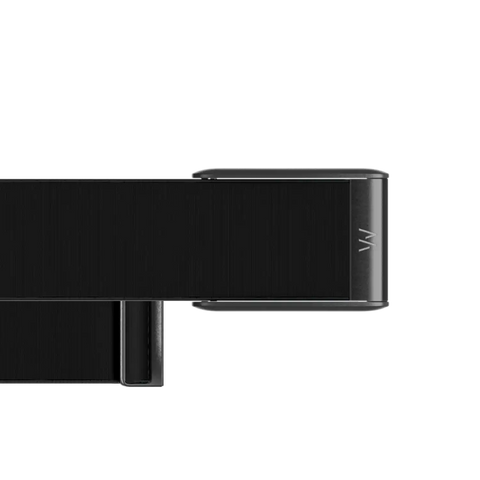 5.0/MG CoreKnit Bicep Band