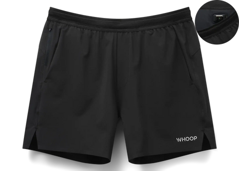 Men's Training Short