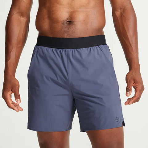 4.0 ANY-WEAR Short | Smart Apparel