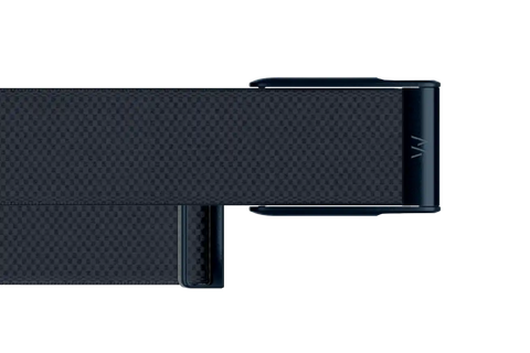 MG SuperKnit Band