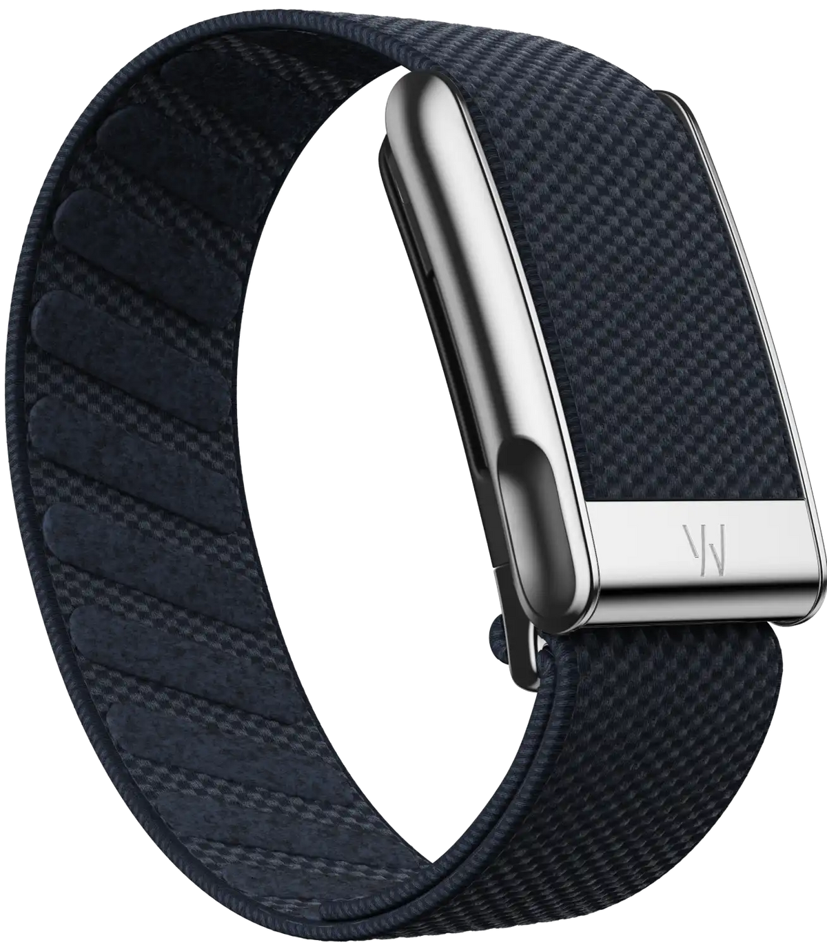 MG SuperKnit Luxe Band
