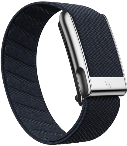 MG SuperKnit Luxe Band