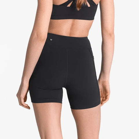 Women's Training Short