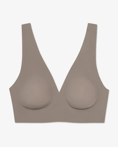 4.0 ANY-WEAR Bralette