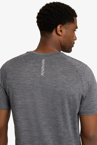 Men's Training Tee