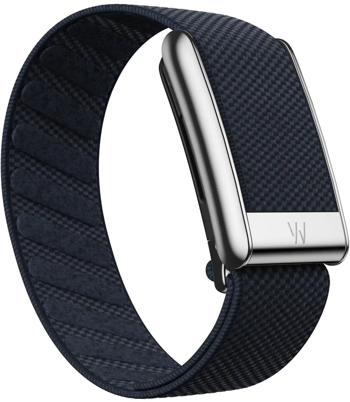 5.0 SuperKnit Luxe Band
