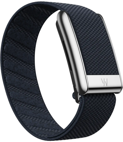 5.0 SuperKnit Luxe Band