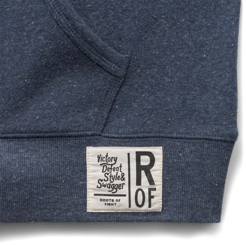Founder's Collection Hoodie