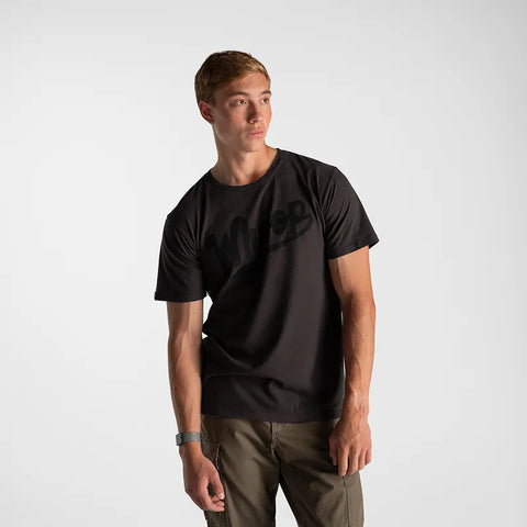 Founder's Collection Tee
