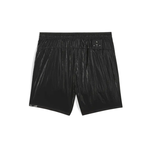 01 - SOLARE TECHNICAL SHORT