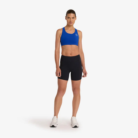 Training Sports Bra