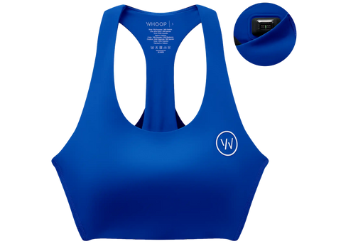 Training Sports Bra