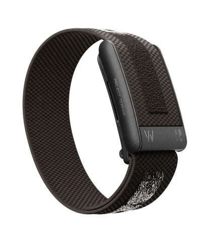 01 - STRATA BAND 1