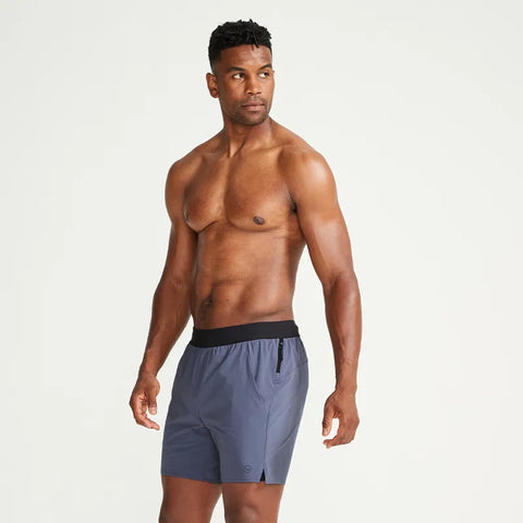 4.0 ANY-WEAR Short | Smart Apparel