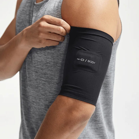 ANY-WEAR Arm Sleeve
