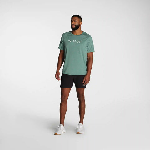 Men's Training Tee