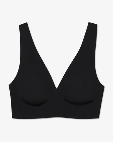ANY-WEAR Bralette
