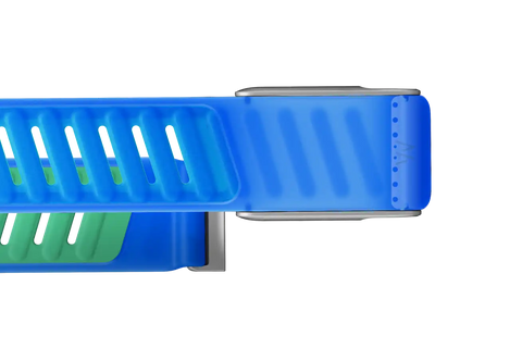 MG SportFlex Band