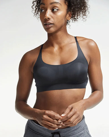 ANY-WEAR Adjustable Bralette