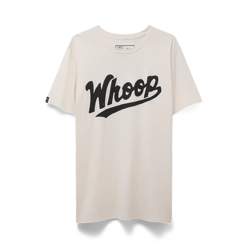 Founder's Collection Tee