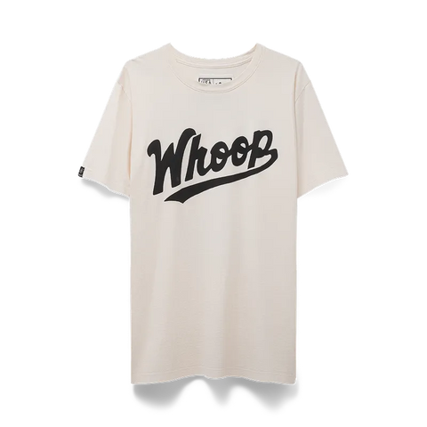 Founder's Collection Tee
