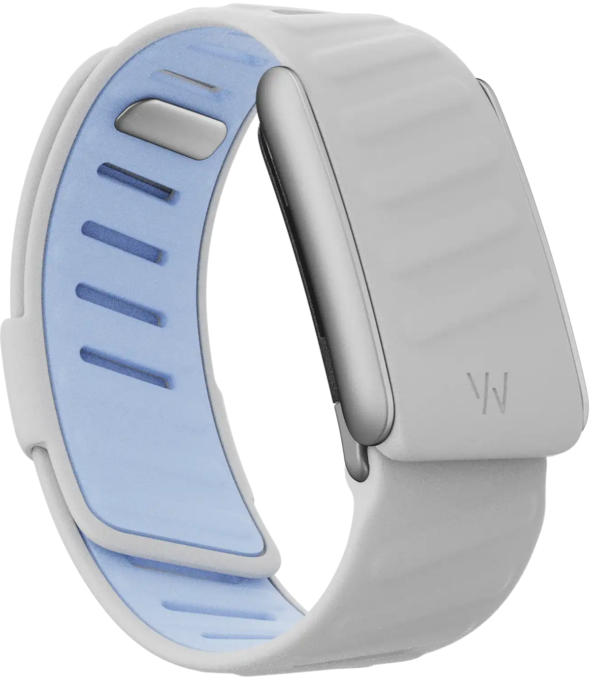 5.0 SportFlex Band