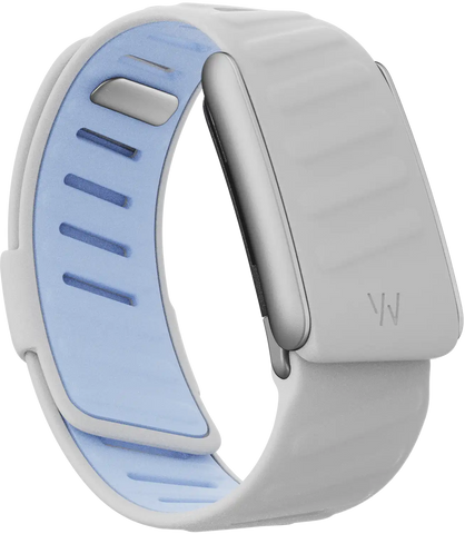5.0 SportFlex Band