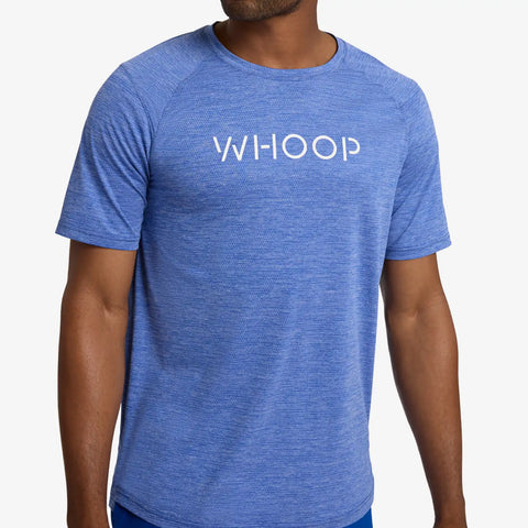 Men's Training Tee