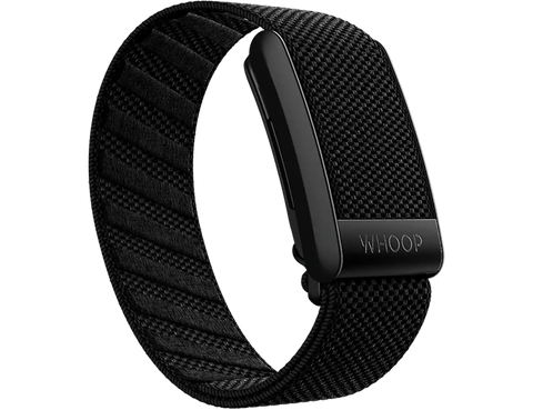 SuperKnit Band