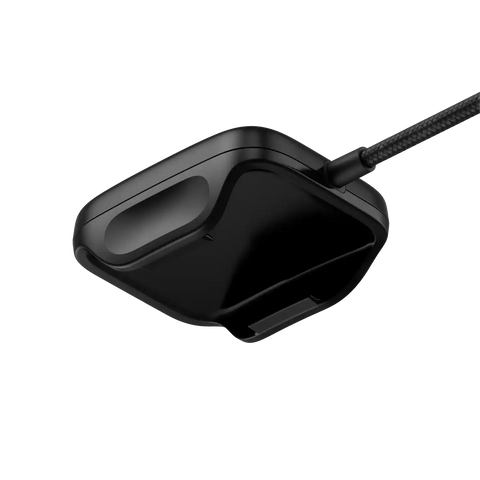 Basic Charger