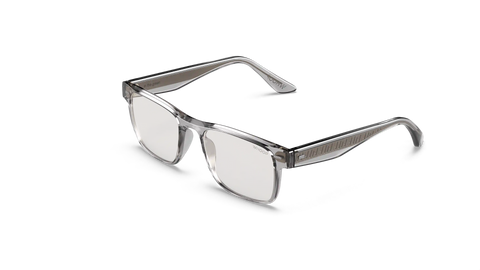 Blue Light Glasses