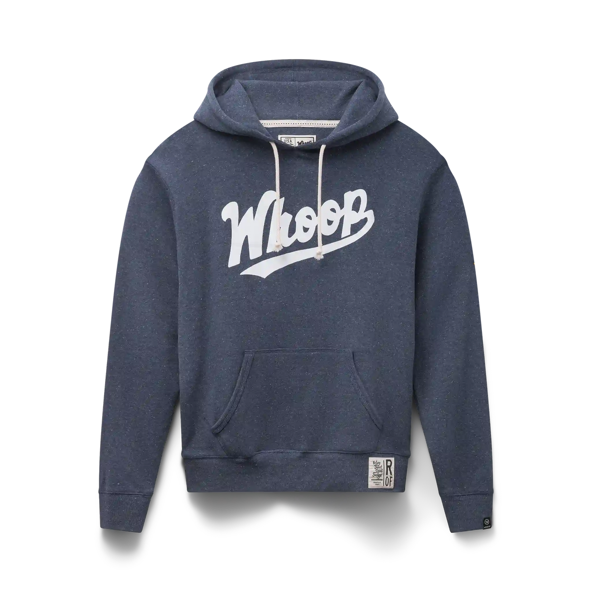 Founder's Collection Hoodie