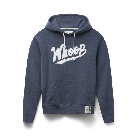Founder's Collection Hoodie