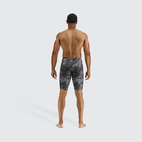 TYR X WHOOP Durafast EliteÂ Jammer Swimsuit | Smart Apparel
