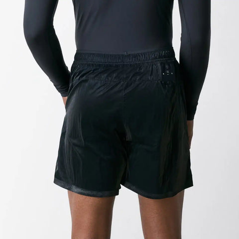 01 - SOLARE TECHNICAL SHORT