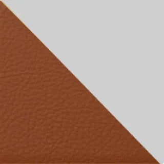 5.0 LeatherLuxe Straight Band