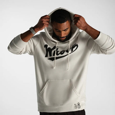 Founder's Collection Hoodie