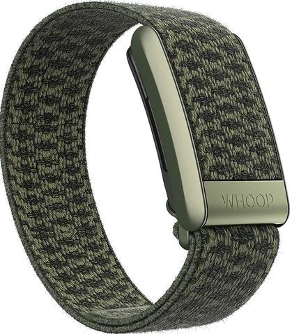 CloudKnit Band