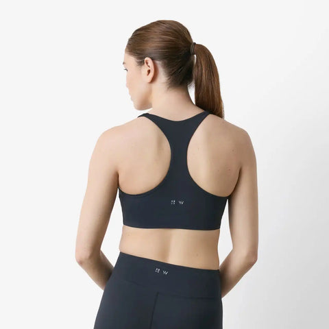 01 - LUNA PERFORMANCE BRA