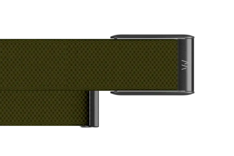 5.0 SuperKnit Band | Forest