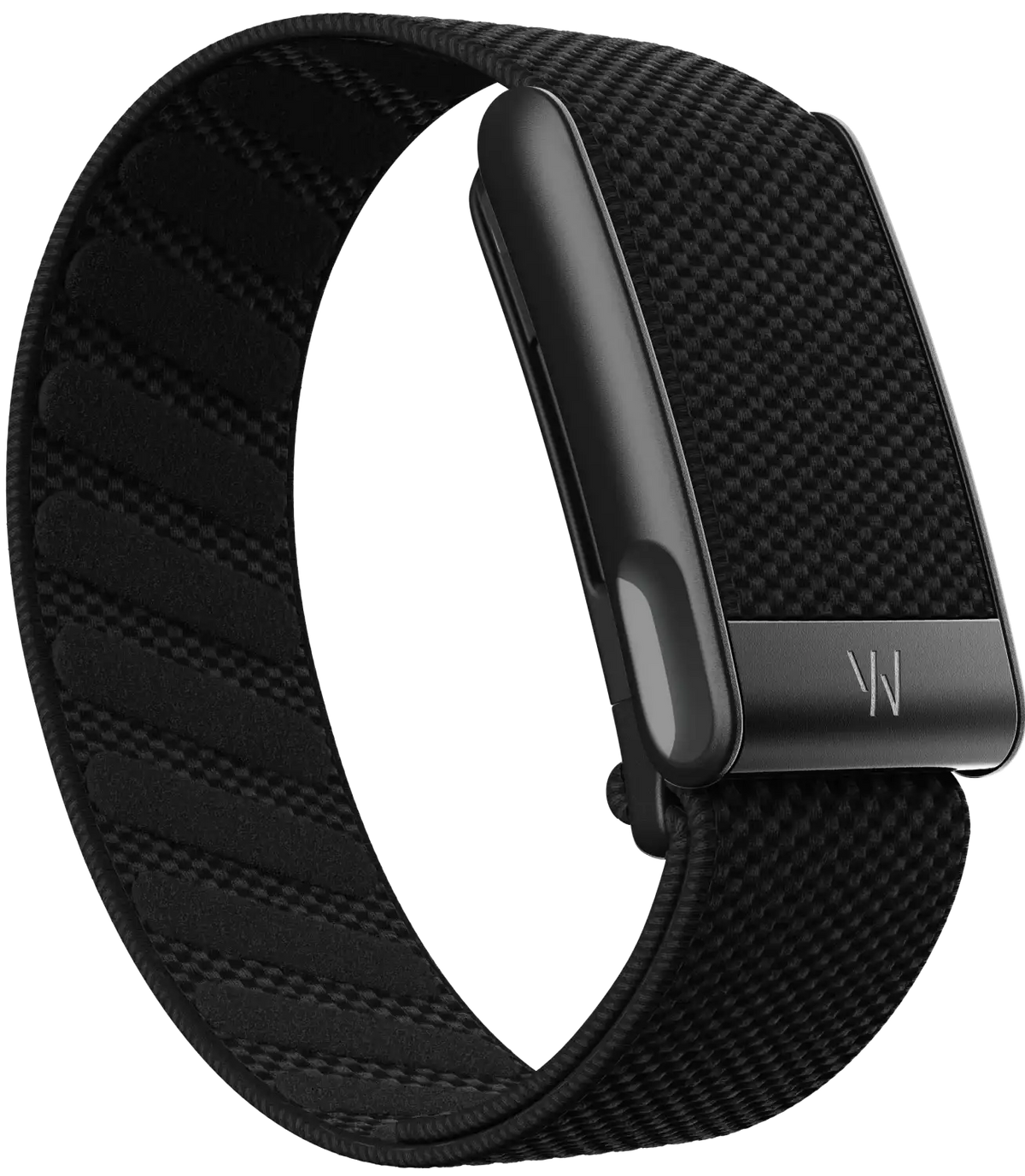 MG SuperKnit Band