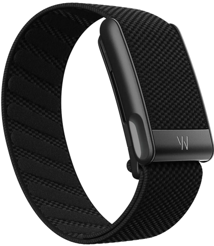 MG SuperKnit Band